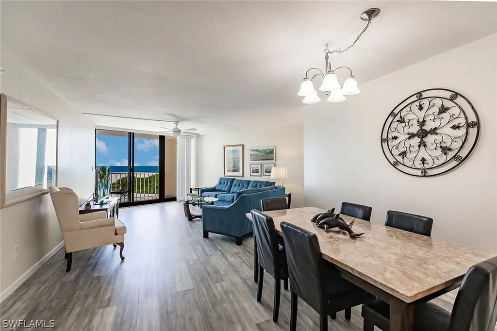 380 Seaview Court Marco Island FL 34145
