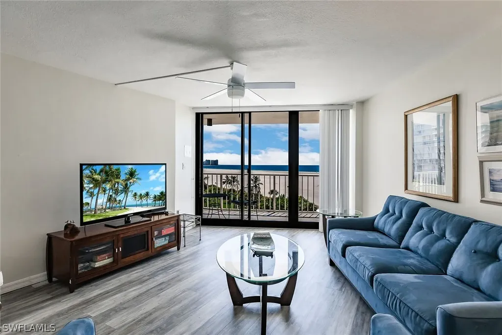 380 Seaview Court Marco Island FL 34145