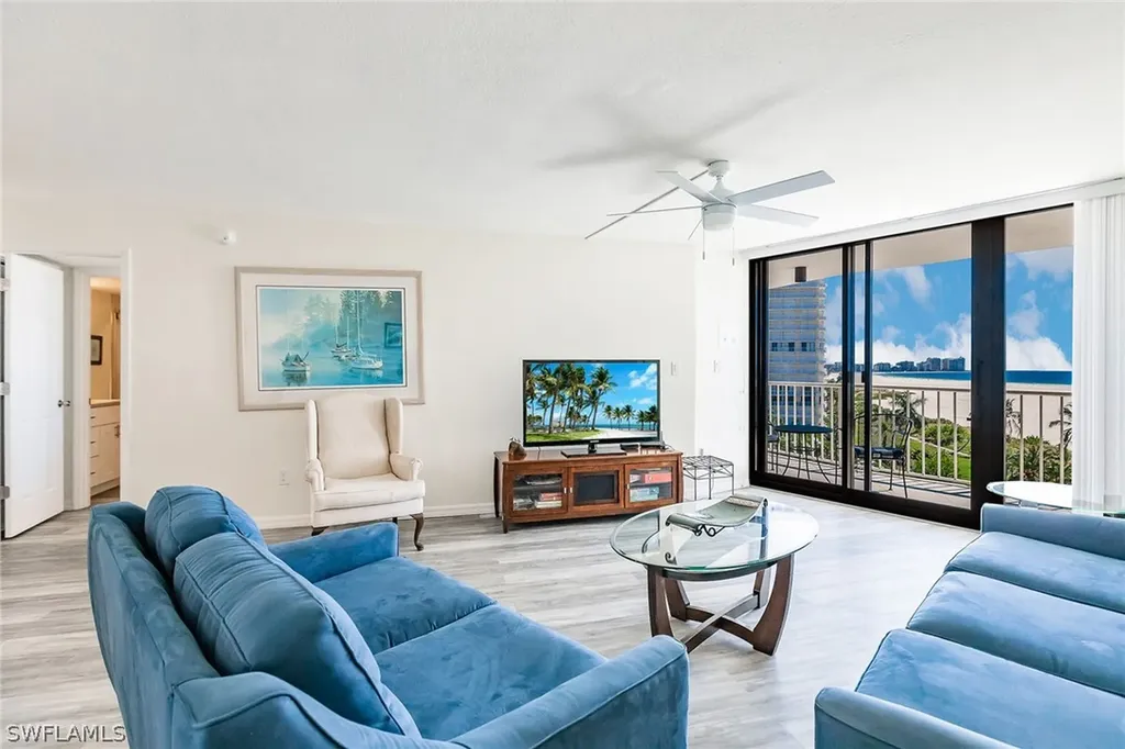 380 Seaview Court Marco Island FL 34145