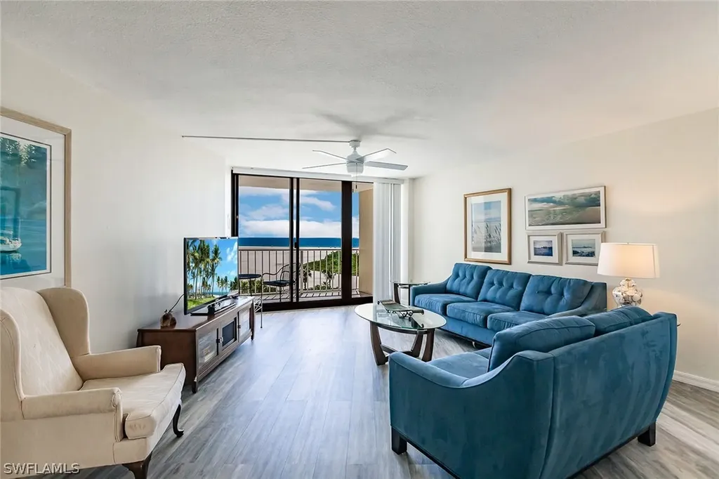 380 Seaview Court Marco Island FL 34145