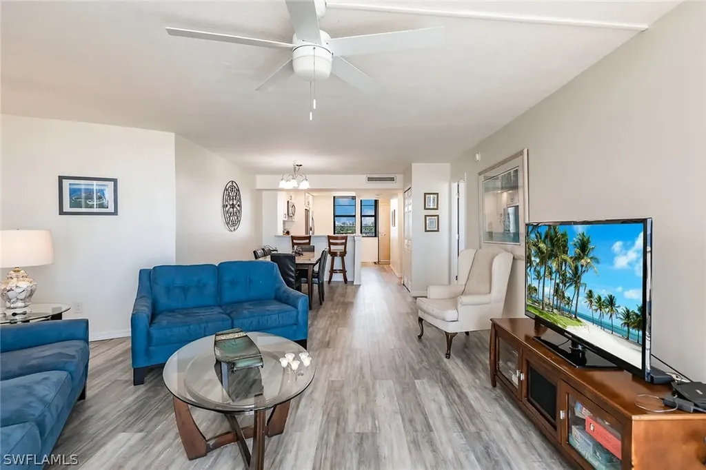 380 Seaview Court Marco Island FL 34145