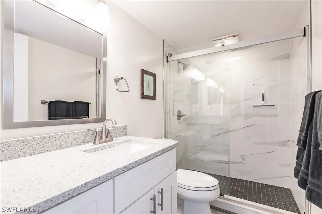 380 Seaview Court Marco Island FL 34145