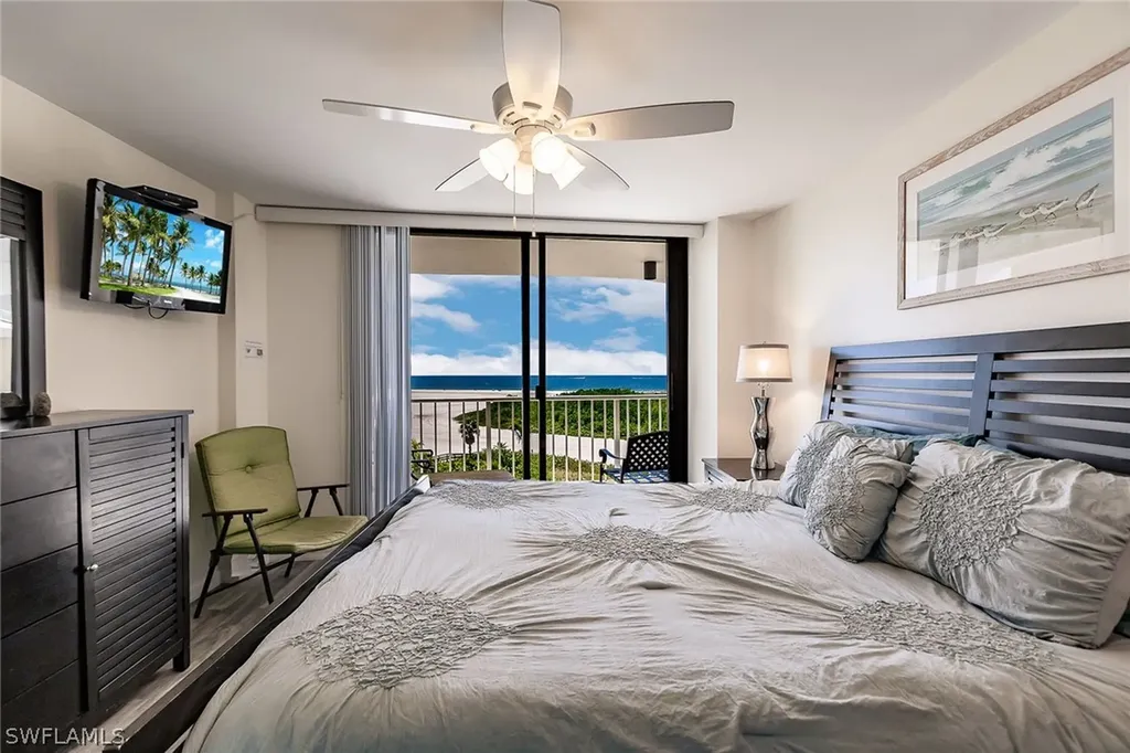 380 Seaview Court Marco Island FL 34145
