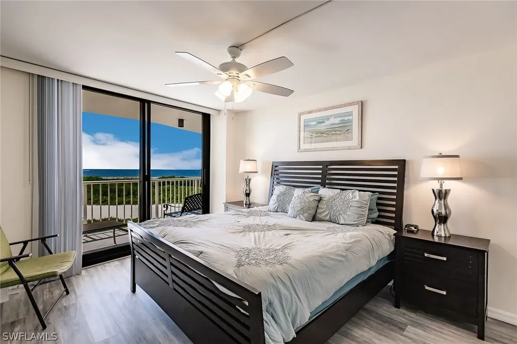 380 Seaview Court Marco Island FL 34145