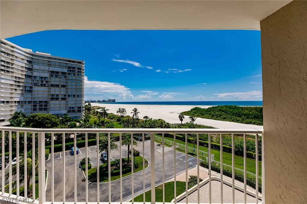 380 Seaview Court Marco Island FL 34145