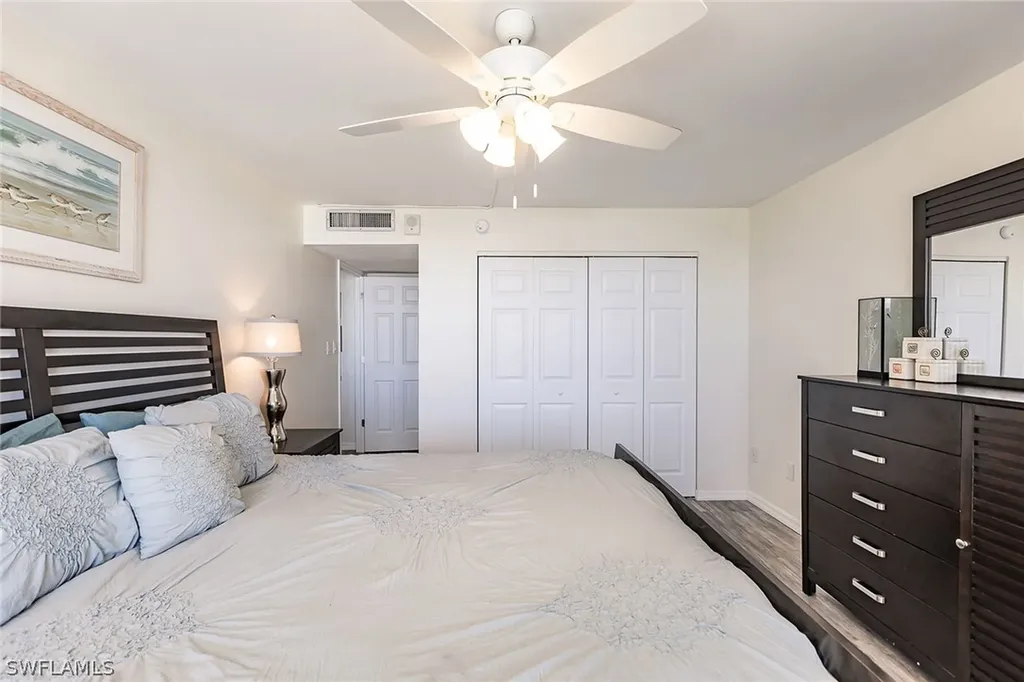 380 Seaview Court Marco Island FL 34145