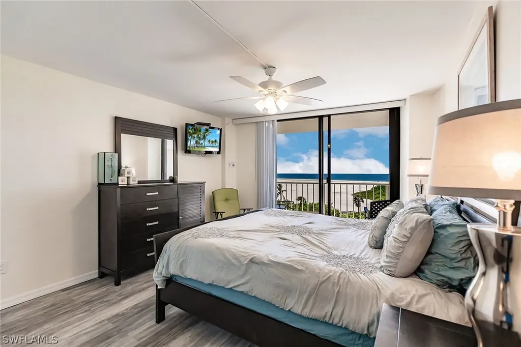 380 Seaview Court Marco Island FL 34145