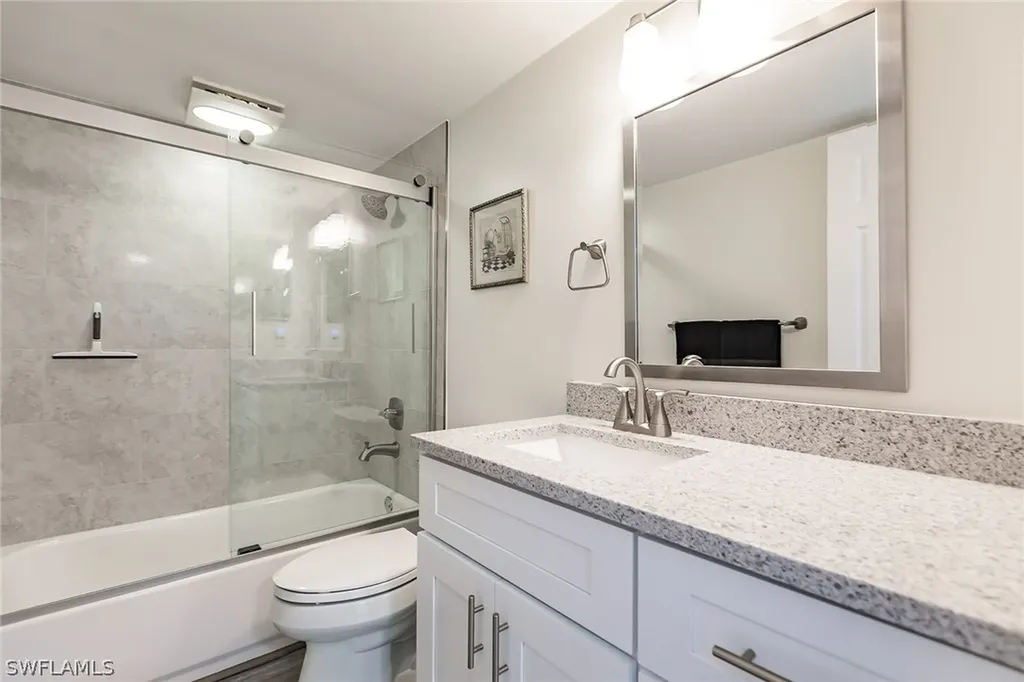 380 Seaview Court Marco Island FL 34145