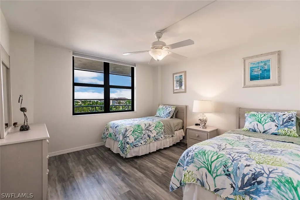 380 Seaview Court Marco Island FL 34145