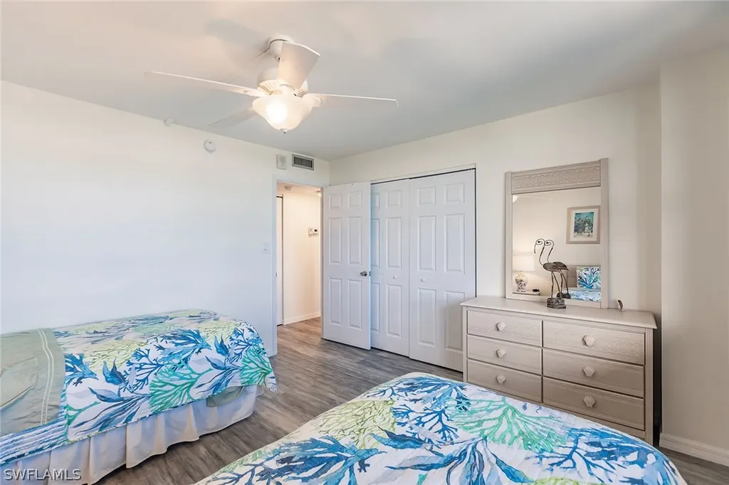 380 Seaview Court Marco Island FL 34145