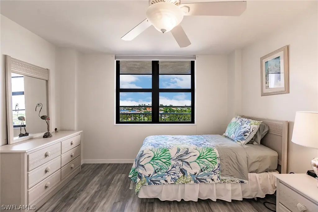 380 Seaview Court Marco Island FL 34145