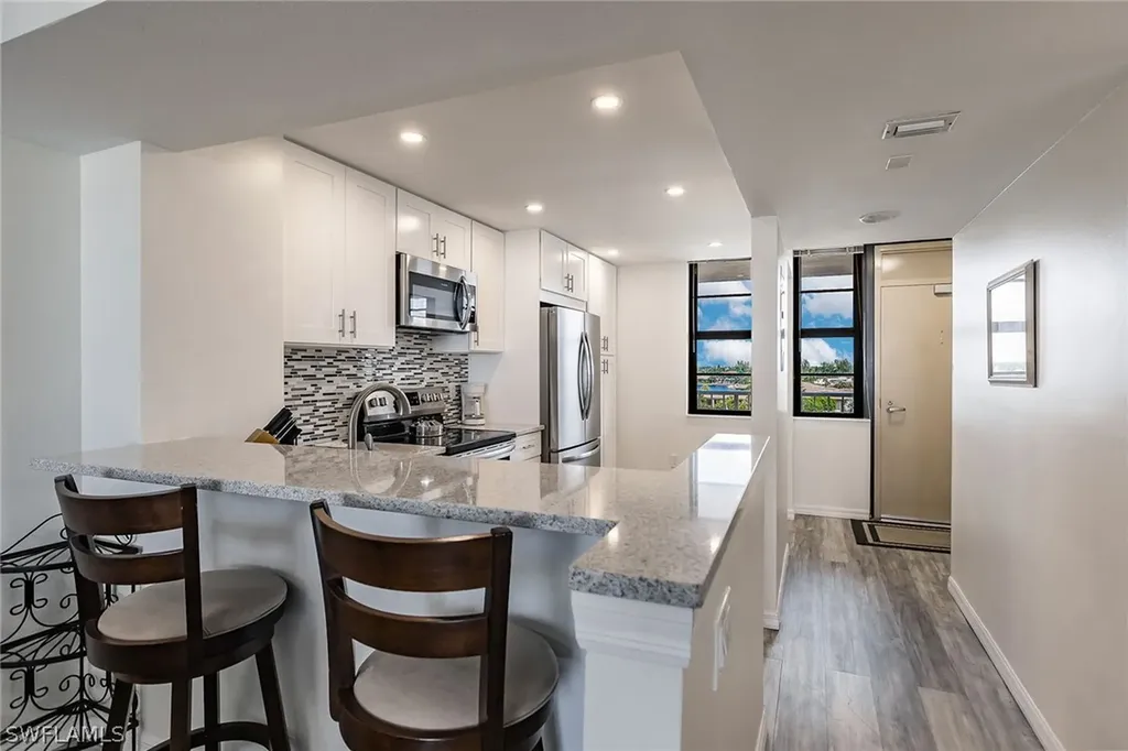 380 Seaview Court Marco Island FL 34145