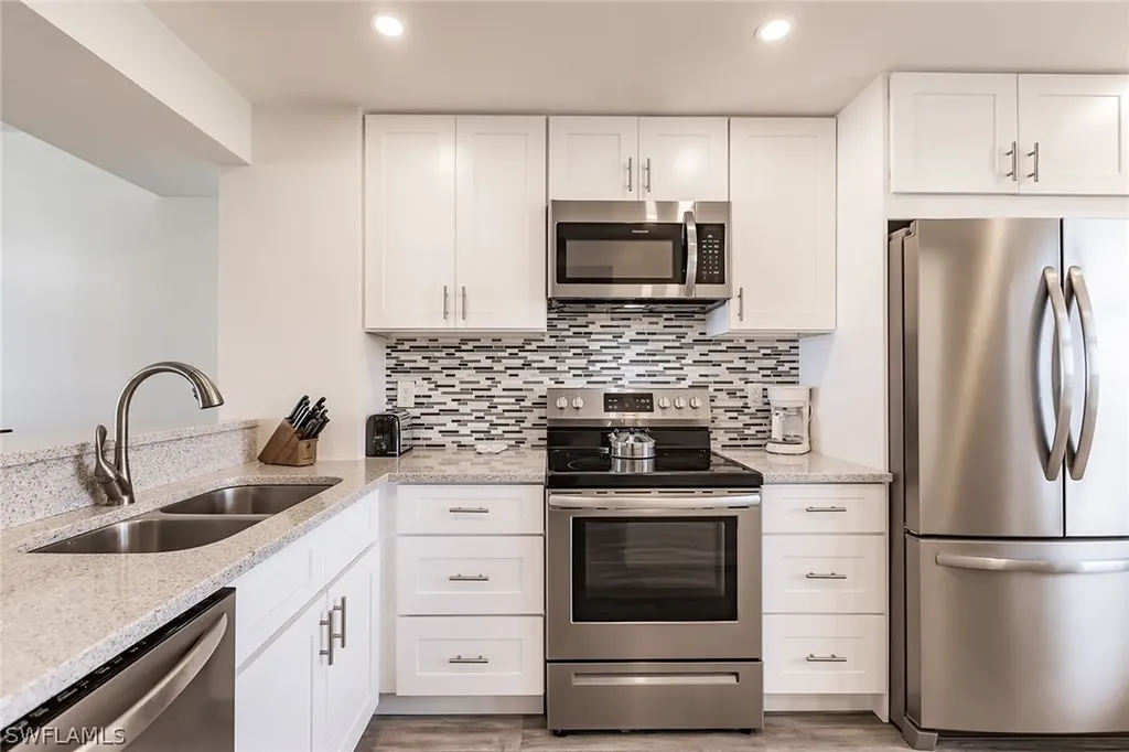 380 Seaview Court Marco Island FL 34145