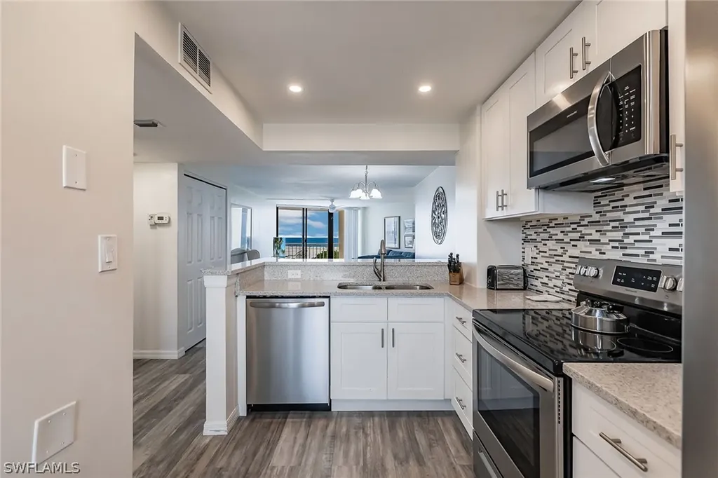 380 Seaview Court Marco Island FL 34145