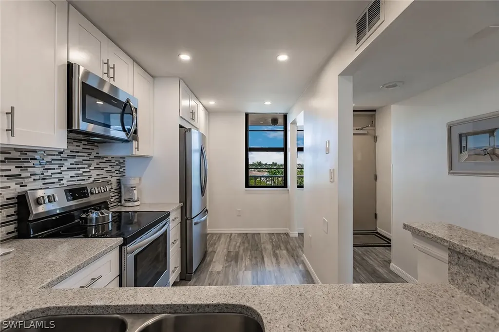 380 Seaview Court Marco Island FL 34145
