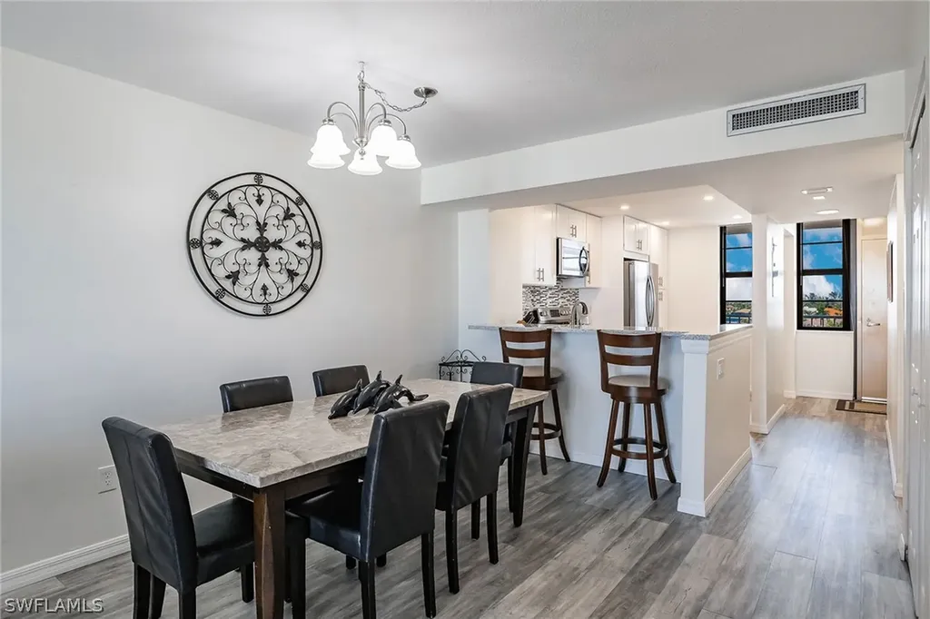 380 Seaview Court Marco Island FL 34145