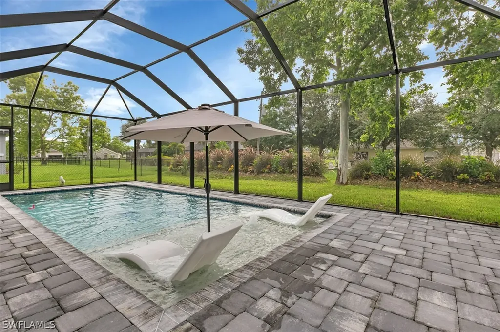 16195 Maya Circle Punta Gorda FL 33955