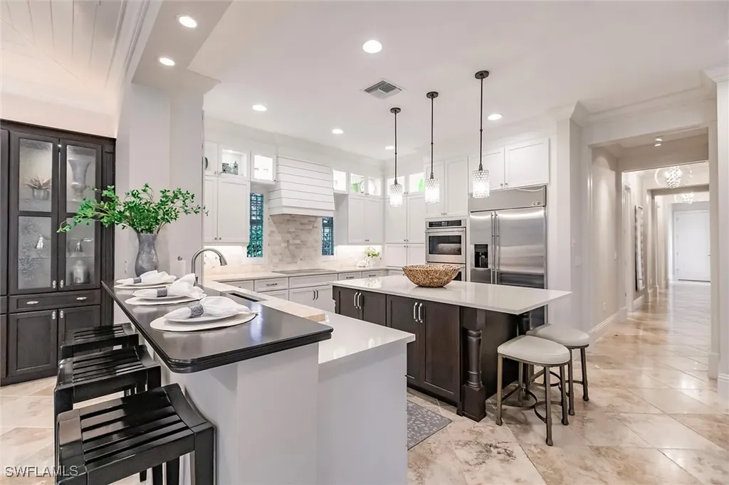 3014 Mona Lisa Boulevard Naples FL 34119