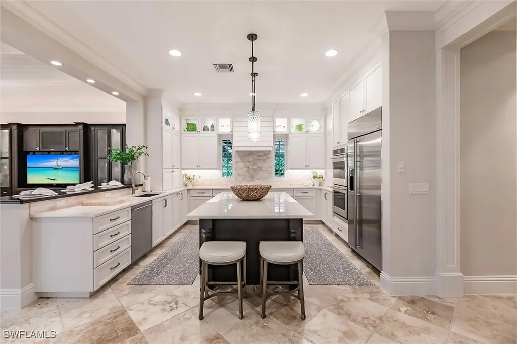 3014 Mona Lisa Boulevard Naples FL 34119