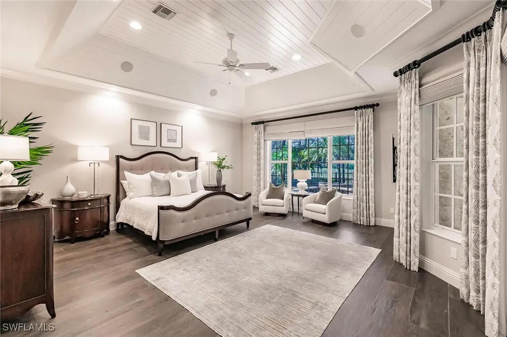 3014 Mona Lisa Boulevard Naples FL 34119