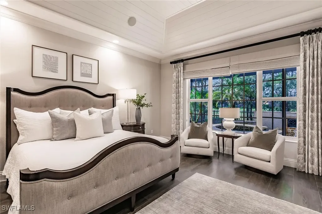 3014 Mona Lisa Boulevard Naples FL 34119