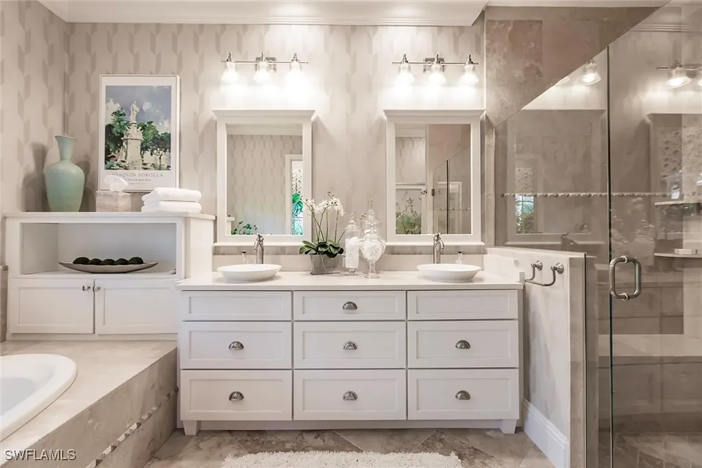 3014 Mona Lisa Boulevard Naples FL 34119