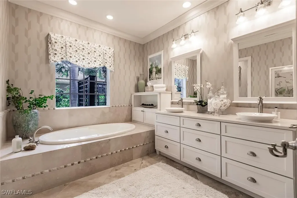 3014 Mona Lisa Boulevard Naples FL 34119