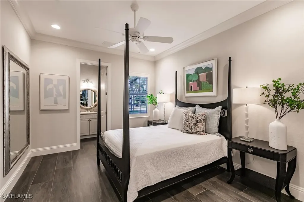 3014 Mona Lisa Boulevard Naples FL 34119