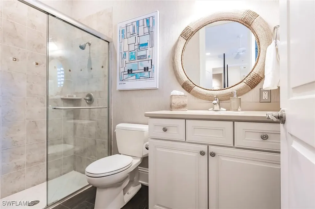 3014 Mona Lisa Boulevard Naples FL 34119