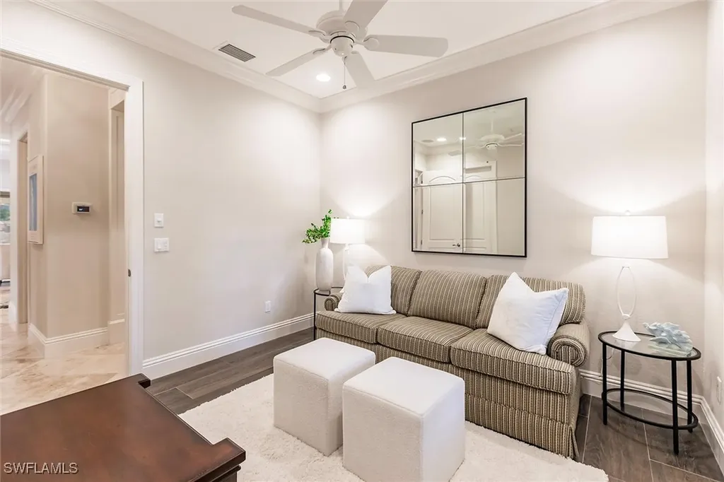 3014 Mona Lisa Boulevard Naples FL 34119