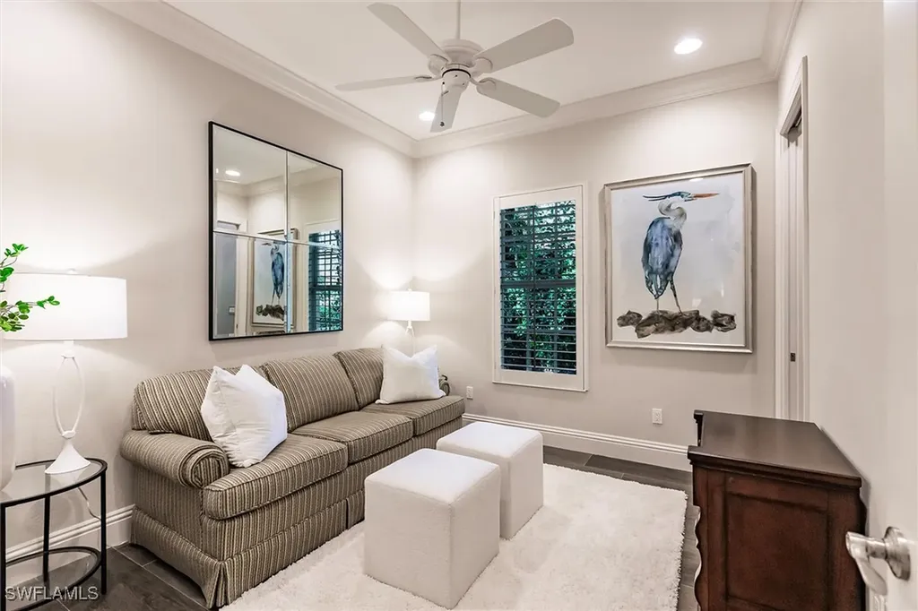 3014 Mona Lisa Boulevard Naples FL 34119