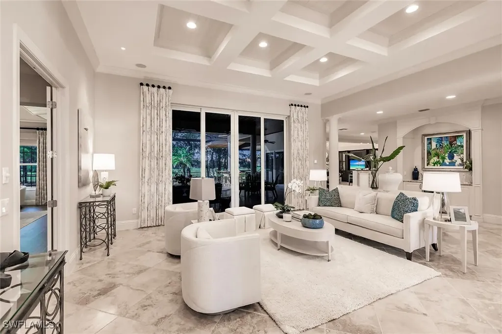 3014 Mona Lisa Boulevard Naples FL 34119