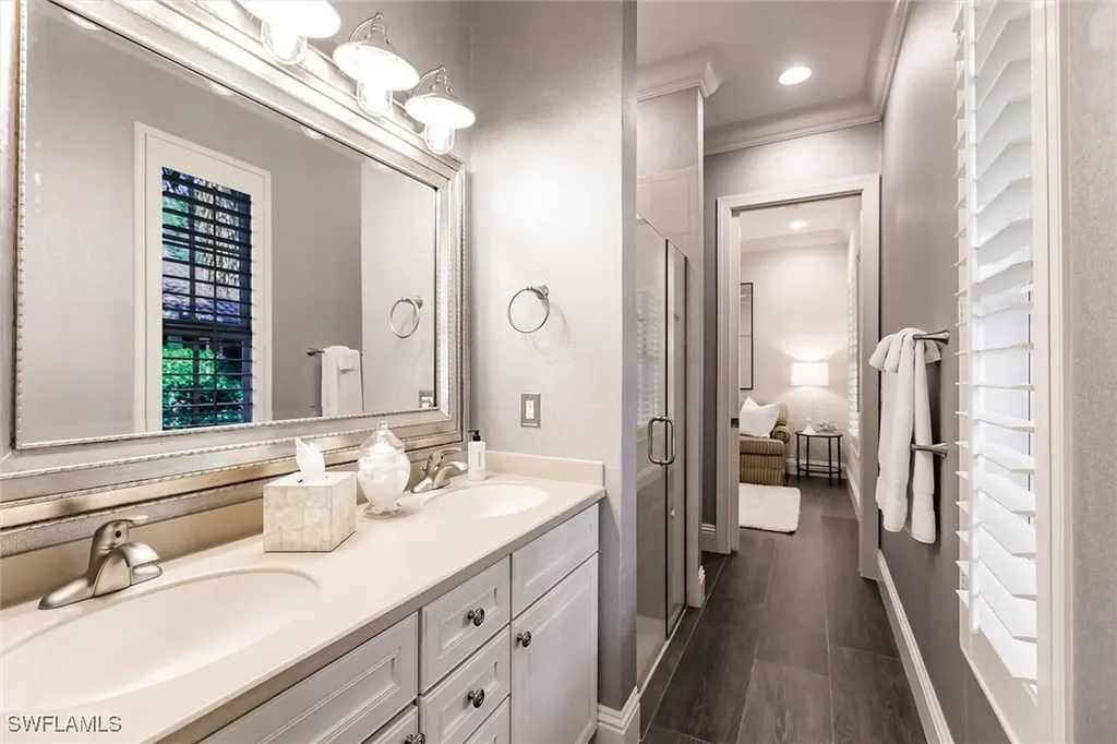 3014 Mona Lisa Boulevard Naples FL 34119