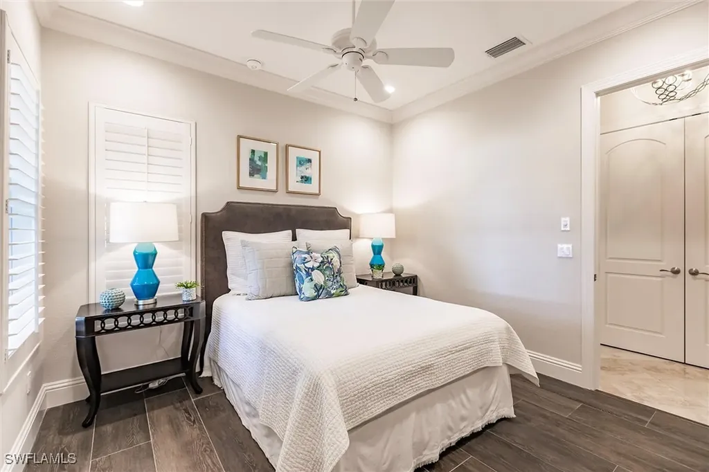 3014 Mona Lisa Boulevard Naples FL 34119