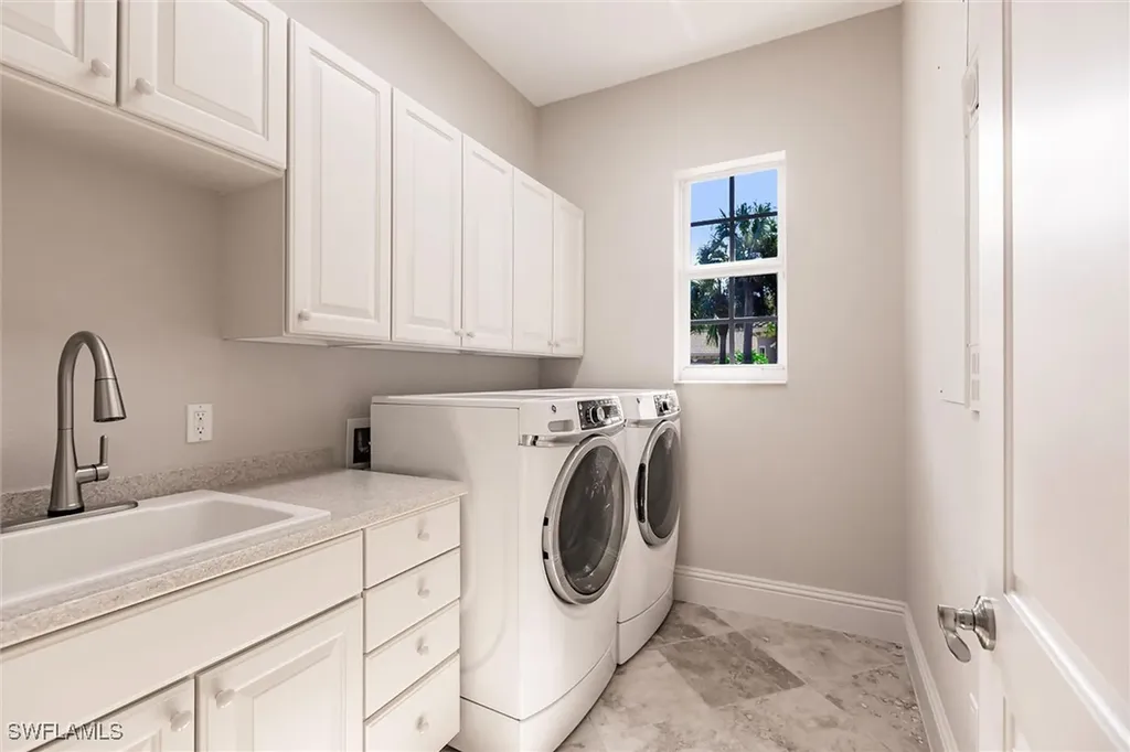 3014 Mona Lisa Boulevard Naples FL 34119
