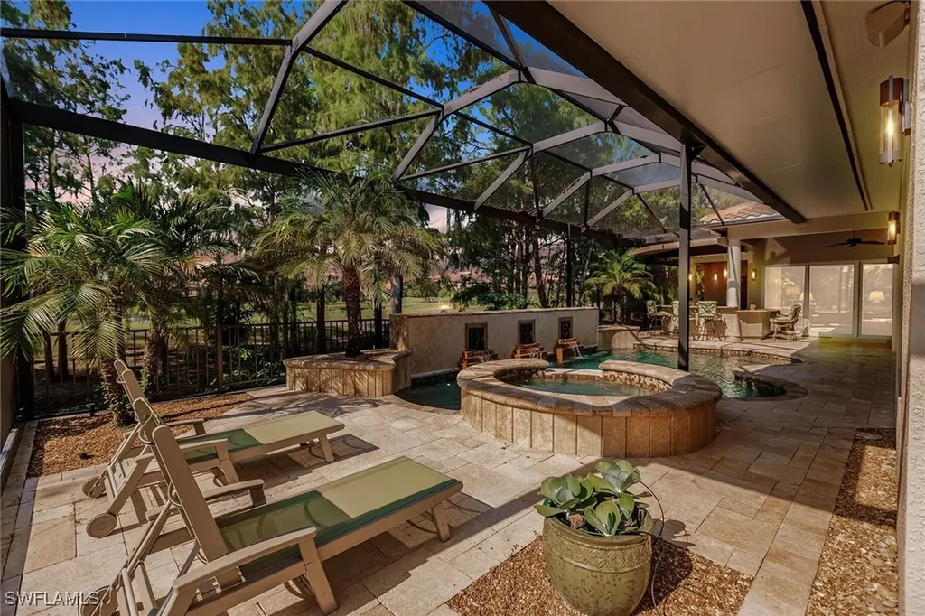 3014 Mona Lisa Boulevard Naples FL 34119