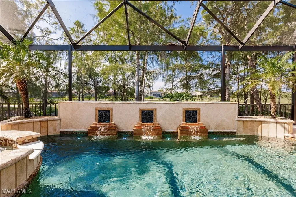 3014 Mona Lisa Boulevard Naples FL 34119