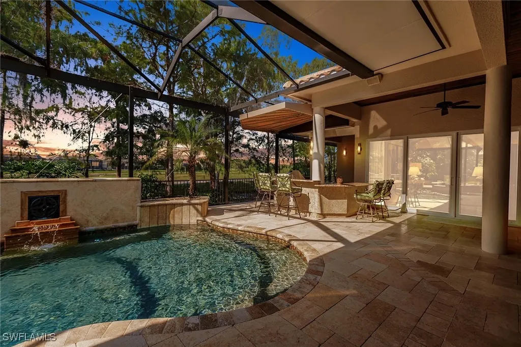 3014 Mona Lisa Boulevard Naples FL 34119