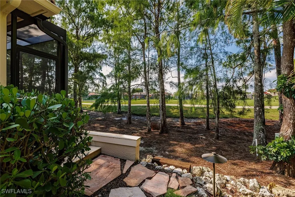 3014 Mona Lisa Boulevard Naples FL 34119