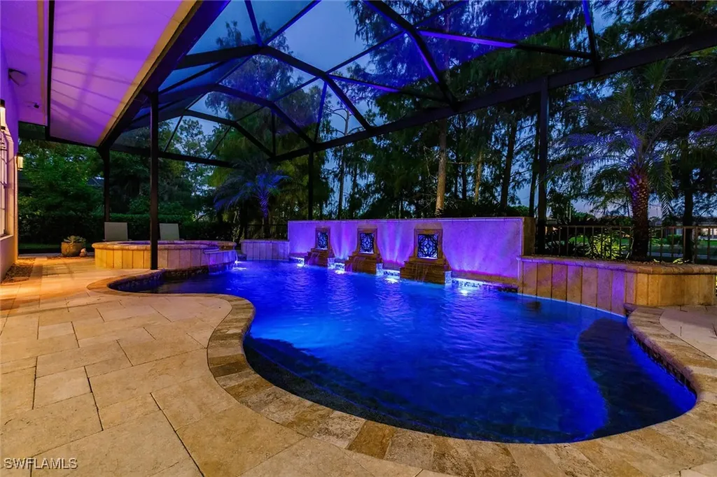 3014 Mona Lisa Boulevard Naples FL 34119