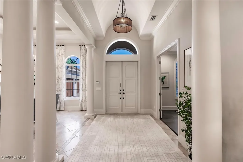 3014 Mona Lisa Boulevard Naples FL 34119