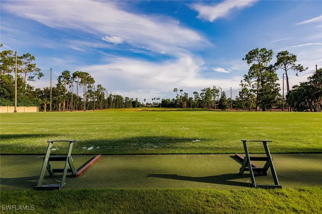 3014 Mona Lisa Boulevard Naples FL 34119
