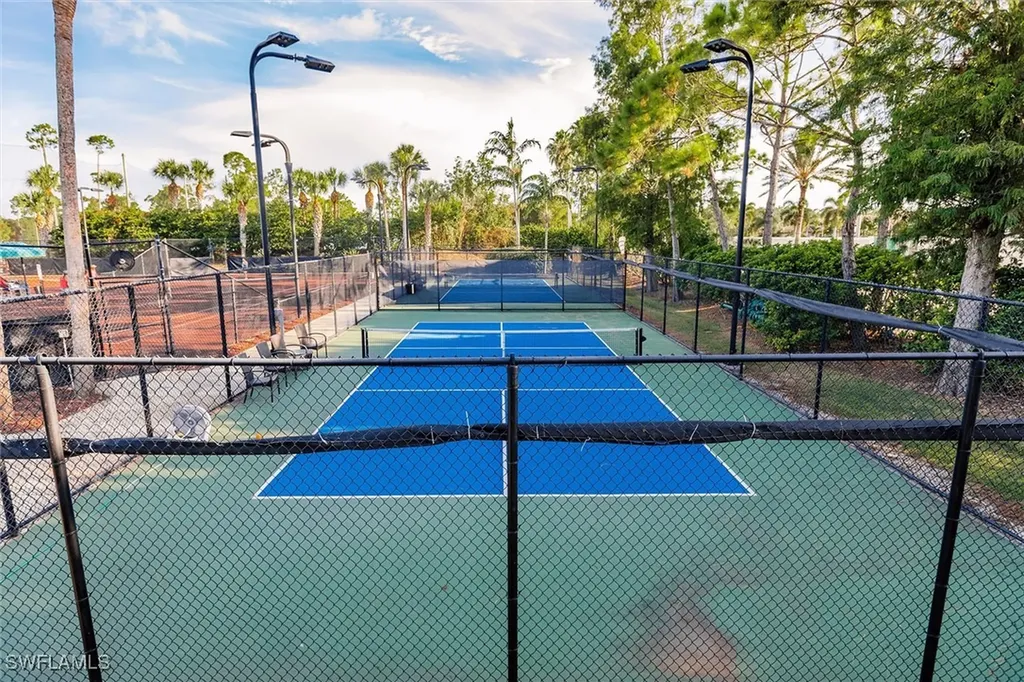 3014 Mona Lisa Boulevard Naples FL 34119