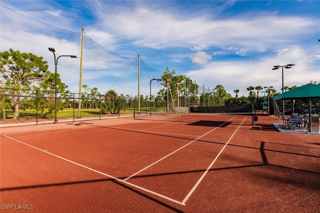 3014 Mona Lisa Boulevard Naples FL 34119