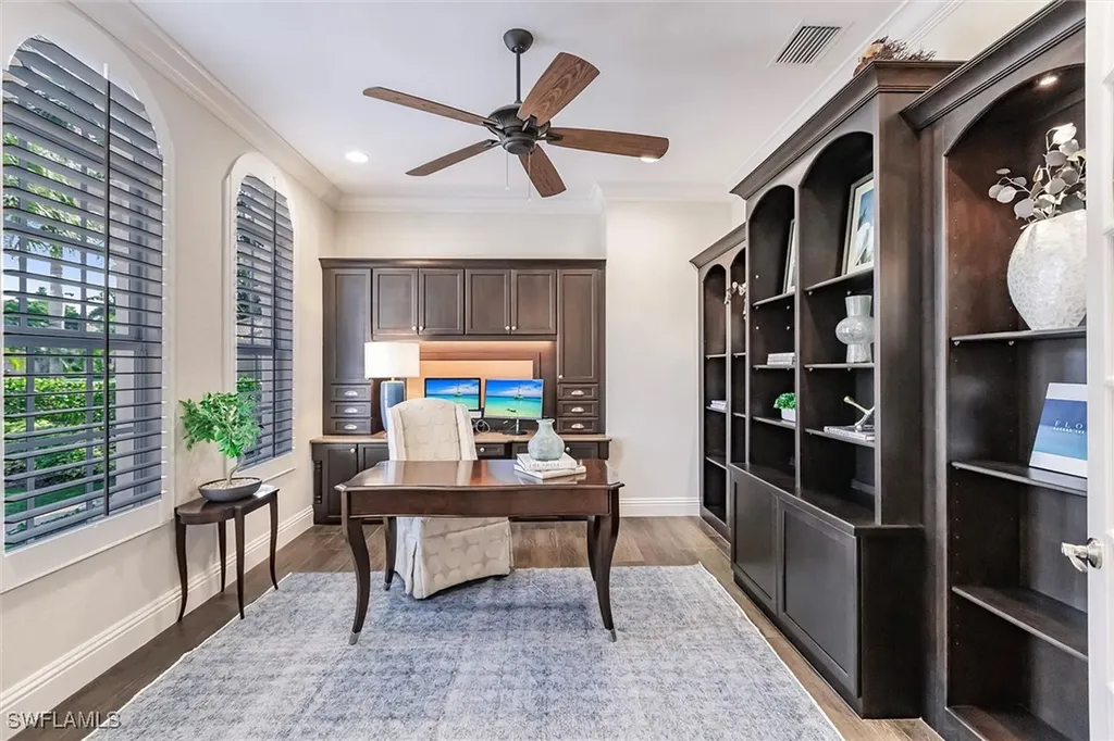 3014 Mona Lisa Boulevard Naples FL 34119