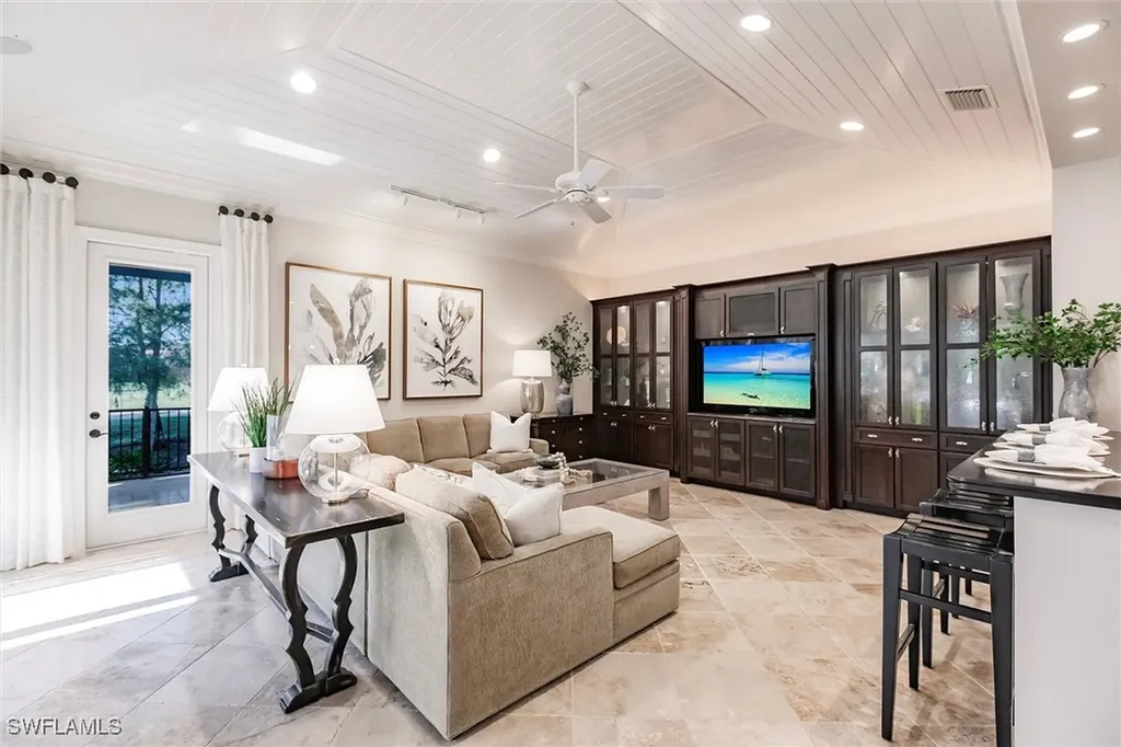 3014 Mona Lisa Boulevard Naples FL 34119
