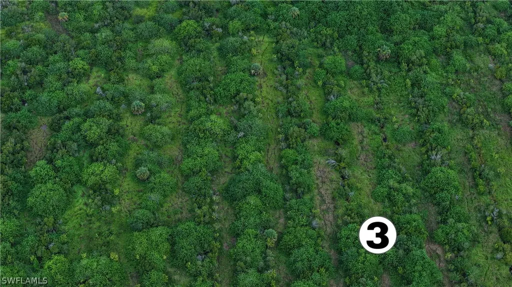 0 2nd Road Labelle FL 33935