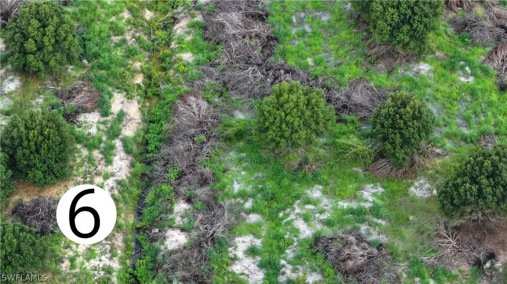 0 2nd Road Labelle FL 33935