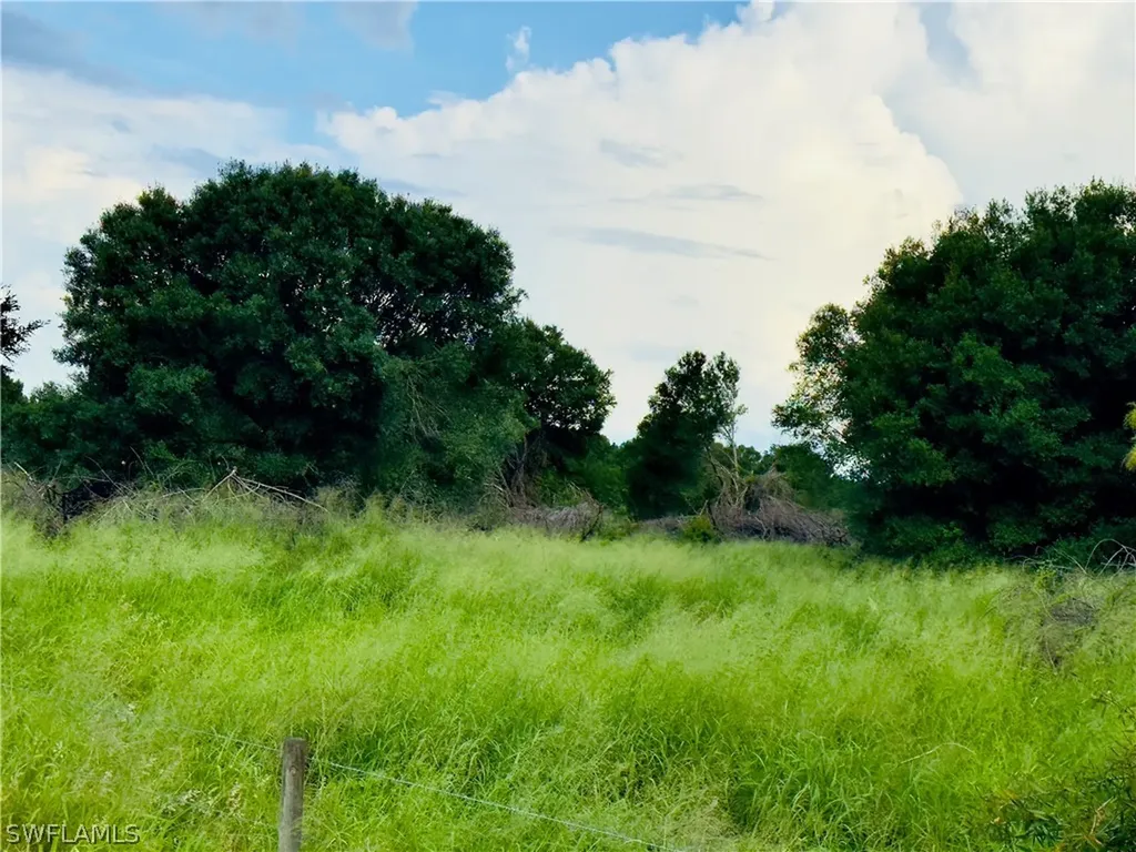 0 2nd Road Labelle FL 33935