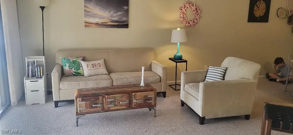 13351 Greengate Boulevard Fort Myers FL 33919